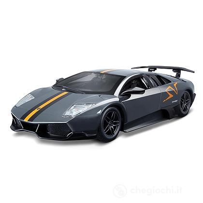 Murcielago China Lim.Ed.1:24 18-22120