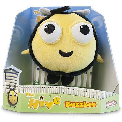 Buzzbee 16 Cm 2121