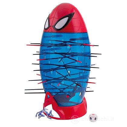 Gioco Spider-Man spider drop (551213SP5)