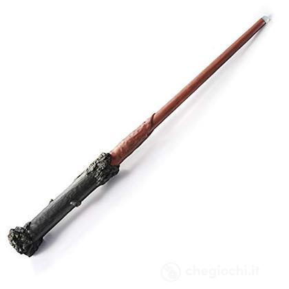 Hp Remote Wand