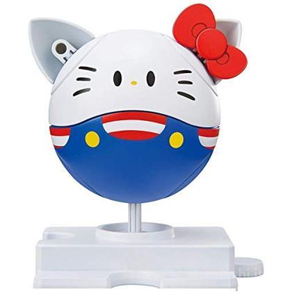 Haropla Hello Kitty Haro