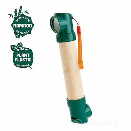 4M KidzLabs Laboratorio Insetti Luminescenti – Kit Scientifico STEM Con Luce Notturna – Ragno, Scorpione, Millepiedi