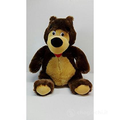 Peluche Orso Bruno Cm.35 26123