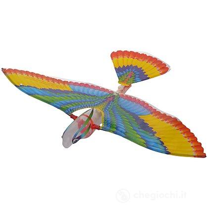 Uccellino Meccanico (5912124)