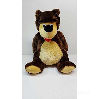 Orso Bruno Cm50 26124