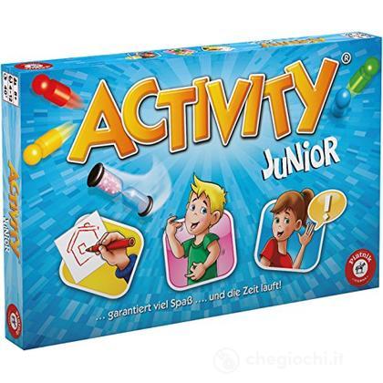 Gioco Activity Junior