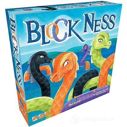 Blockness (BO1253)