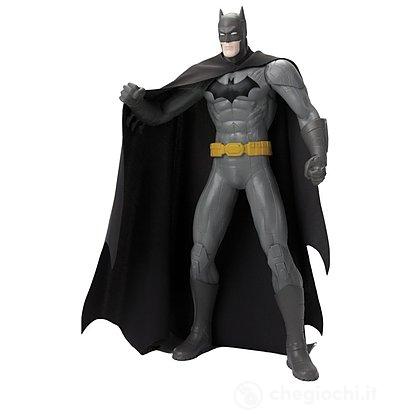 Batman Snodabile3953Rocco Snodabile3953Rocco Snodabile3953Rocco Giocattoli Giocattoli Batman Batman Batman Giocattoli W9D2YEHI