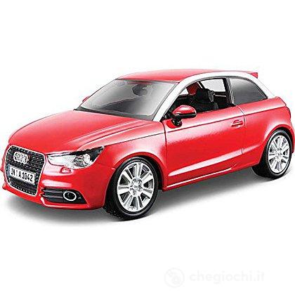 Audi A1 (22127)