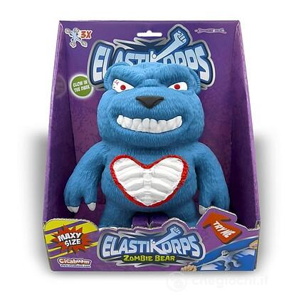 Elastikorps Maxi Bear Teddy