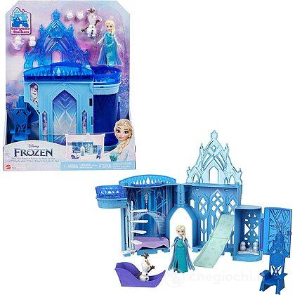 Giocattoli e regali Frozen Disney