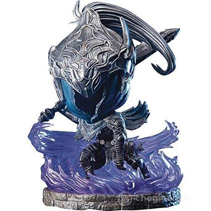 Dark Souls Artorias Sd Statue
