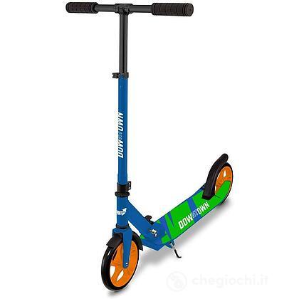 Monopattino Scooter Downtown 