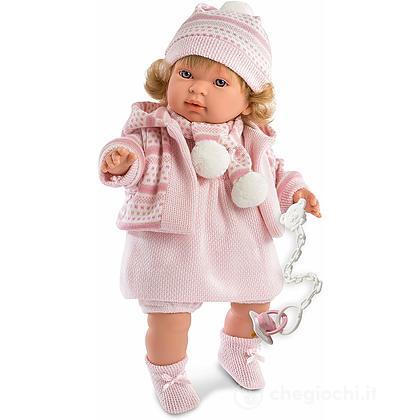 Bambola Anna 42 cm (ML1306)