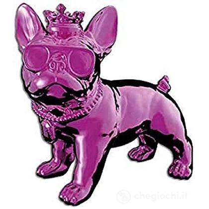 Funky Bull Pink (FBS100-PK)