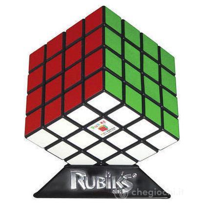 Cubo di Rubik 4x4 (231377) - Rompicapo - Rubik - Giocattoli