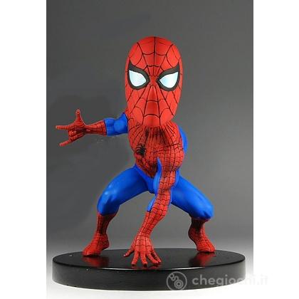 Marvel Classic Spider-Man Extreme Hk