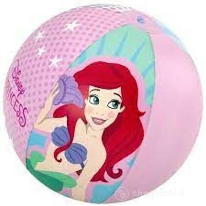 Pallone Princess 51cm  91042