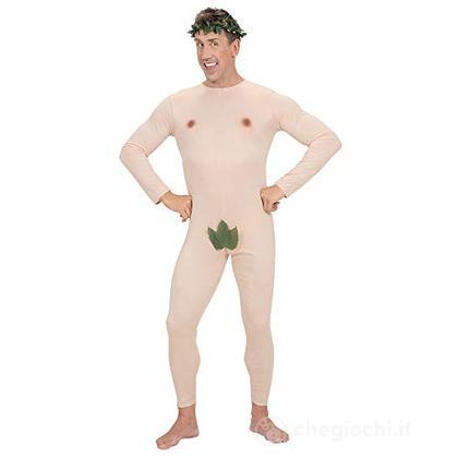 Adamo (Costume, Copricapo) L