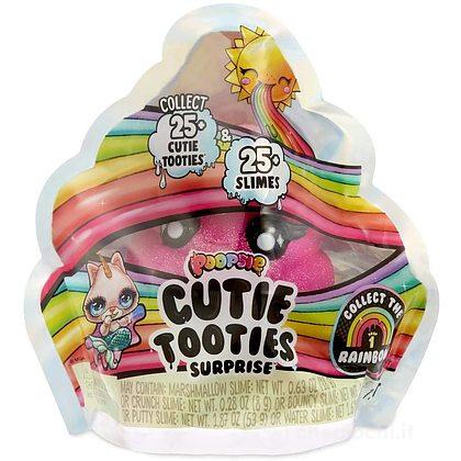 Poopsie Cutie Tootie