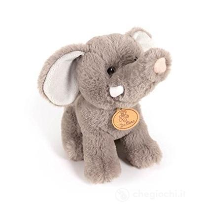 Elefante Elly 20 cm 26145