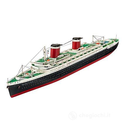 Nave SS United States (05146)