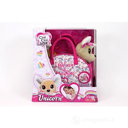 Chi Chi Love Unicorno (105893290)