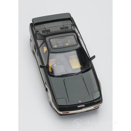 1/24 Toyota Mr2 Early Ver. G-Ltd (Moon Roof) (Hashc51) (HA21151)