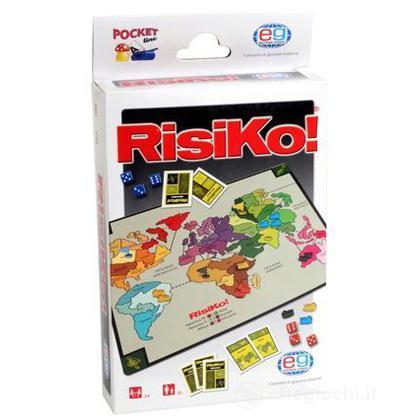 Risiko Pocket (3151)