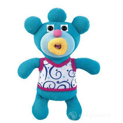 Fisher-Price JFF07 Giocattolo Per Bambini, Peso Massimo 25kg