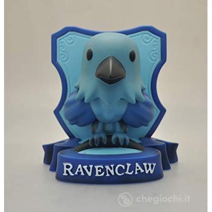 Ravenclaw Chibi Money Bank