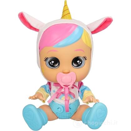 Cry Babies Day Care Dreamy (921535)