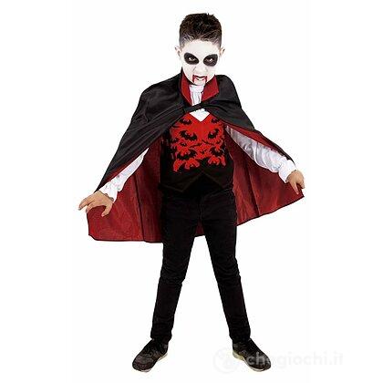 Costume Vampirello 3-4 anni (S8515-S)
