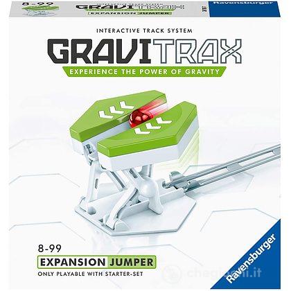 Gravitrax Jumper (26156)