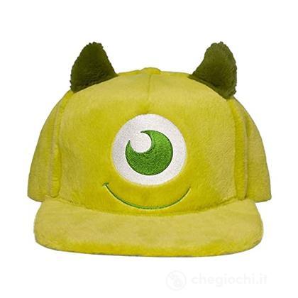 Cappello Monsters Inc Mike Wazowski