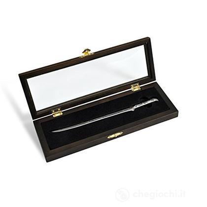 The Hobbit Thranduil Letter Opener