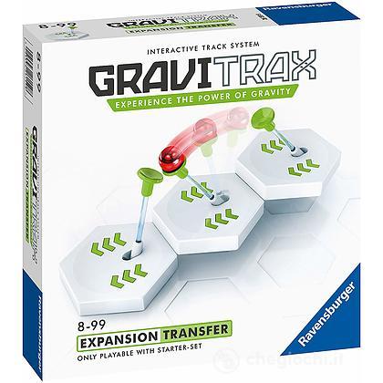 Gravitrax Transfer (26159)