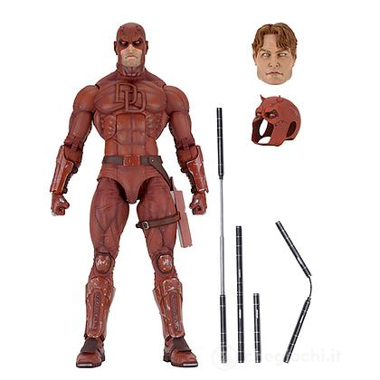Marvel Classic Daredevil 1/4 Af