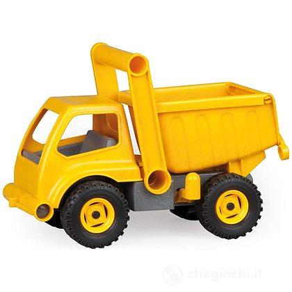 Eco Camion 28 cm (4210)