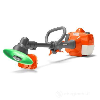 Decespugliatore Giocattolo Husqvarna