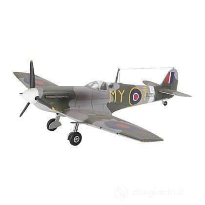 Aereo Spitfire Mk.V