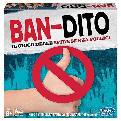 Bandito BAN-DITO (C3380103)