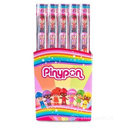 Pinypon Rainbow Tube (PNY43000)