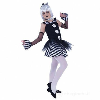 Costume Tutuween Doll 5-6 anni (S8416-M) - Carnevale - Rubie's - Giocattoli