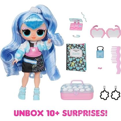 L.O.L. Surprise Tweens Core Doll - Ellie Fly 591689