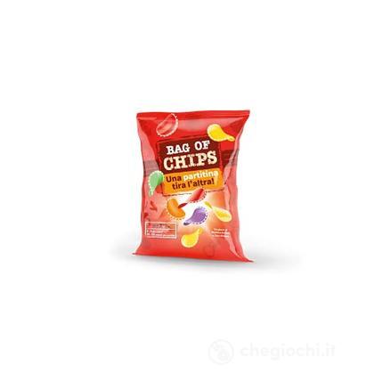 Bag Of Chips