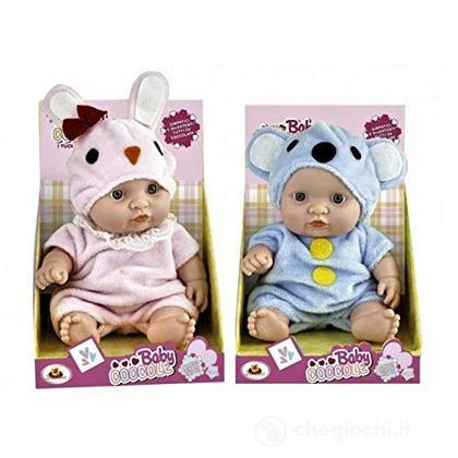 PMS Mini Racerz – 12 Sortierte Figuren In Überraschungsbällen (1 Zufällig), Mit Rückzugsperre, Ca. 6 Cm