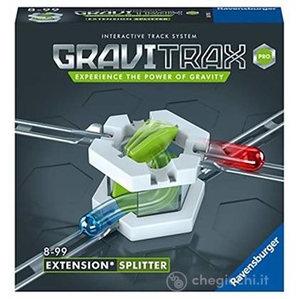 Gravitrax Pro Splitter 26170