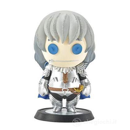 Berserk Griffith Cutie