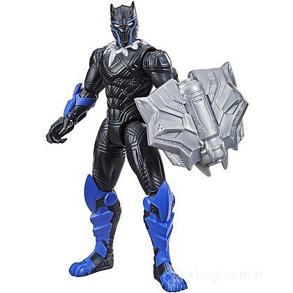 MECH Strike Black Panther
